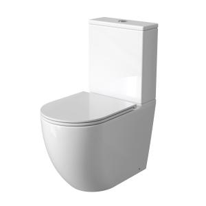 product_img_54940