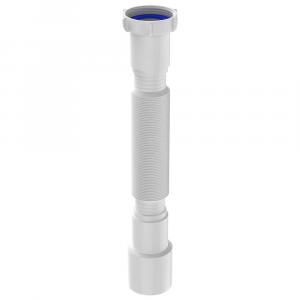 Гибкая труба Aquant T103-85-MR с гайкой