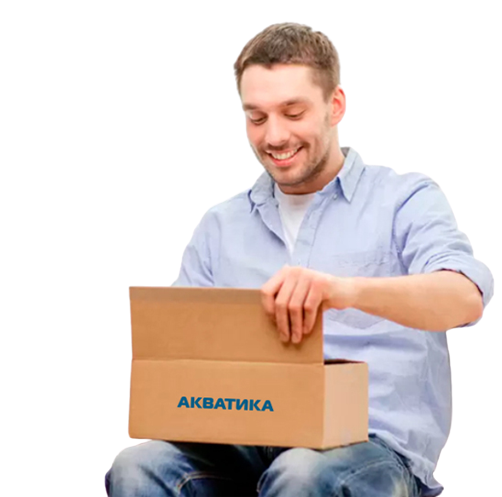 Везем бесплатно по Чувашии