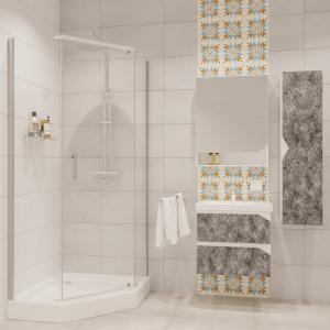 j9543dds2c59e9pa002kl29p0nsp1a2r