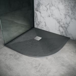 hkqd2rr23i14vifz8rbiie041zwzozop