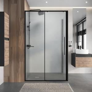 2opro79vtksecmq0qckhr1xbby24unng