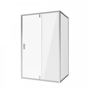 df7e7b58b463a0045bb5b98ec3373564