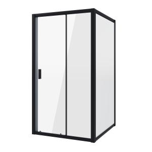 57d132bf8a6f551b18b3f283af8673fe