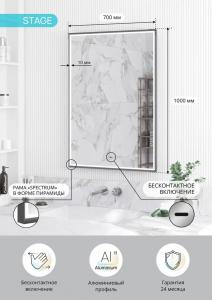 WhatsApp Image 2025-11-27 at 10.44.25