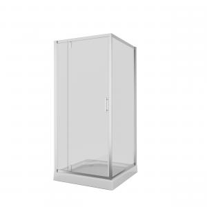 5f4269cffc6fbc128b338479a72c188a