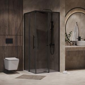 ro6r8xqfq3scgky4x6078yv4j6s8qigr