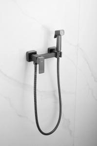 Изображение WhatsApp 2025-10-31 в 16.27.58_16622401