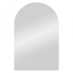 Зеркало Континент Арка 390х590 мм