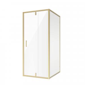 4edcbcb76ba228bdb967a54de5ae826c