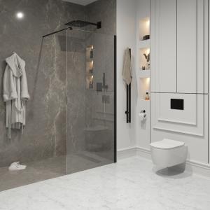 737ksqjp057atxberc1m3va3952uvdu0