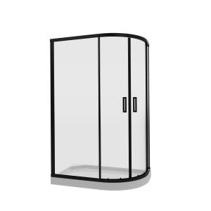 720116a91b353fcde259a0d835634728