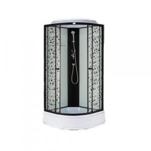 dushevaya-kabina-dana-450-9090215-srednij-poddon-chernye-kapli-3-mesta.1200x1200