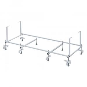 Каркас для ванны Santek Каледония 170х75 Каркас для ванны Santek Каледония 170х75