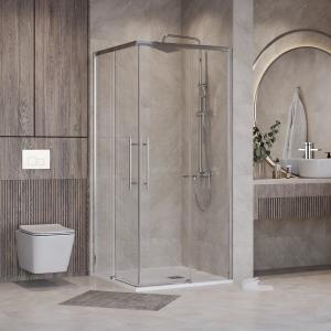 mv9w27846qa3vyykuqa3uxx7zpeywebk