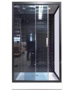 99faa6501ddc11eca7ae6045cb83f780_daf5661034a011eca9086045cb83f780-500x620