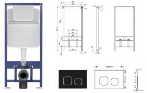 Снимок экрана 2024-03-21 111640