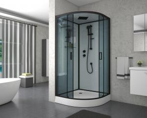 d50be10627c73c87bb0b239ee81448f0