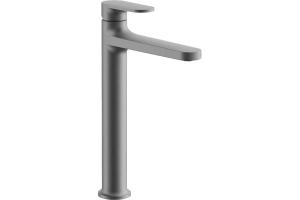 WhatsApp Image 2025-11-20 at 16.08.20