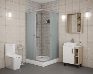 9b4f0bf4289d5b971921a0b47d41185a