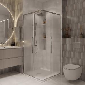 q94tdaj0wkz4bj4j3sz2991ozz6cmblz