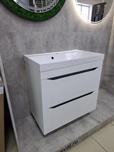 photo_6_2026-02-02_15-34-24