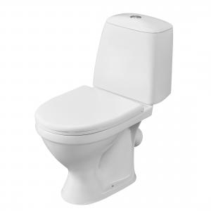 unitaz_kompakt_santeri_sonata_belyj_1_p201_2_s00_00b_f_izdelie_4_