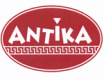 ANTIKA
