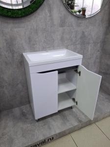 photo_9_2026-02-02_15-46-18