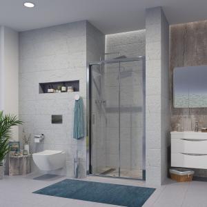 i50fptunr9wrblm3eud2npiyxhk1ah3p