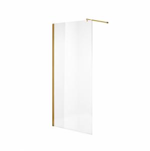 kon7oi1780baf9samvuf4kzvrm2ou1wf