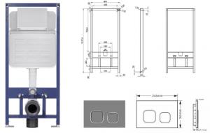 Снимок экрана 2024-03-21 111838