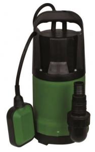 d75c5aad358341d895dd6cbcaddc6ef6_aaf19abc7ada11ee9879e0071bf68d15