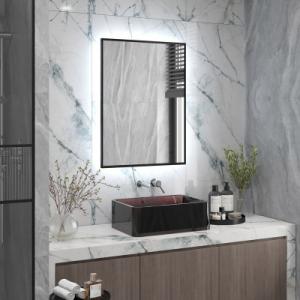 Meridian Black 600х800