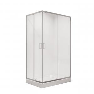 ada8f42d8a86753c26f1b7a5a18bb07b