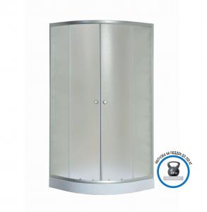 73e4f8cea5f6fe353c7745e9fe22c9f8