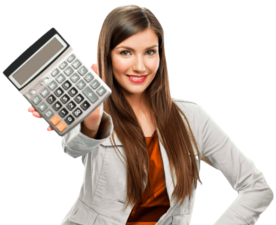 –10 % на сантехнику и мебель для ванной    