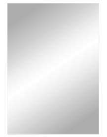 Изображение WhatsApp 2025-04-25 в 12.25.17_855abc57