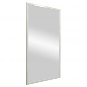 Зеркало Континент Альпы 45х50 см