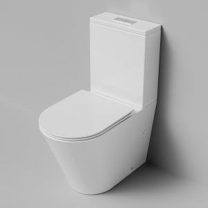 15eh3e7p6jg1rpnhz4ete2j7uxuff0z3