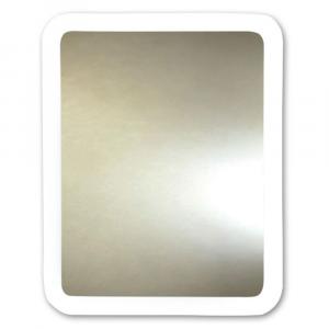 Зеркало Континент Модис 53.5х68 см