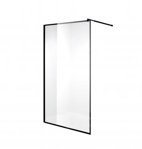 b0557c4a399b360396b70ec3cb1f5b1f