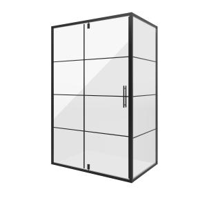 1958603ce1f6d008efbc2839e9b6e78b