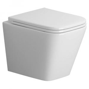 Унитаз Niagara Atrio NG-9303 подвесной