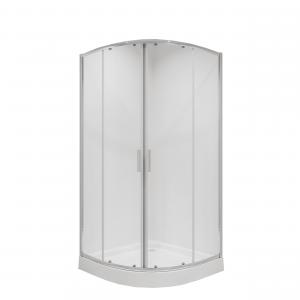 ef6d09a418313070adaa809fbb81b7d2