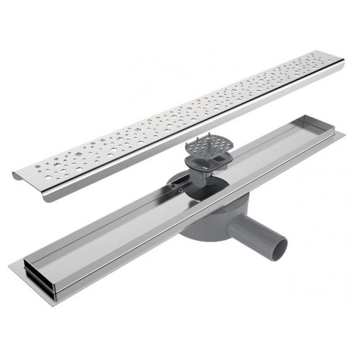 16130017_image_large-500x500