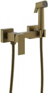 Изображение WhatsApp 2025-09-09 в 16.23.24_72982c92