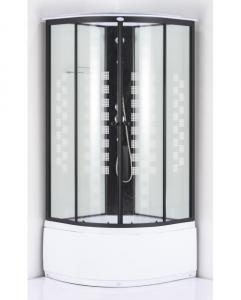 75cb800051a411eca0c66045cb83f780_f8b42ea5c14711ec8cb54ea1e9364a99-500x620