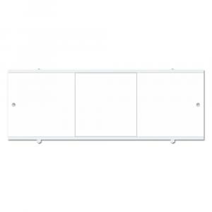 Экран Метакам Премиум А 150 белый Экран Метакам Премиум А 150 белый