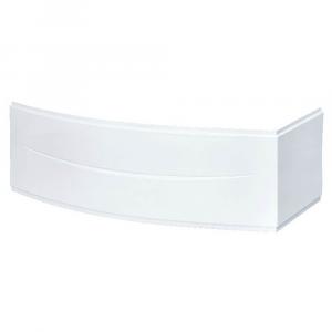 Фронтальная панель Santek Майорка 150х90 L Фронтальная панель Santek Майорка 150х90 L